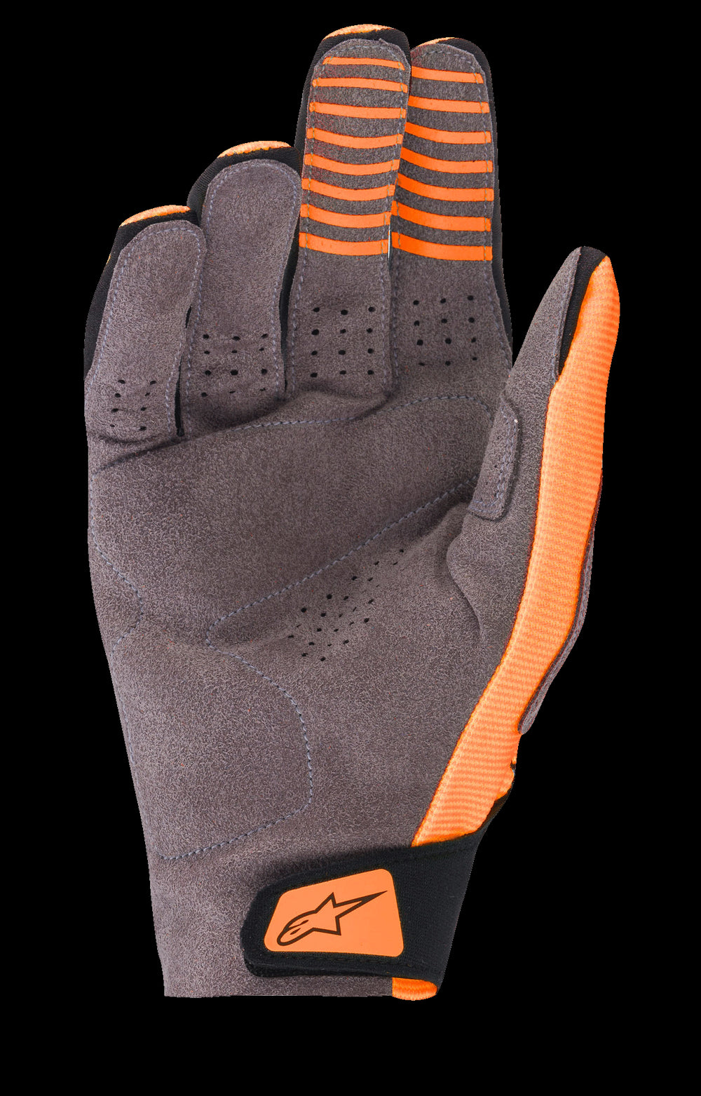 2020 Racefend Gloves