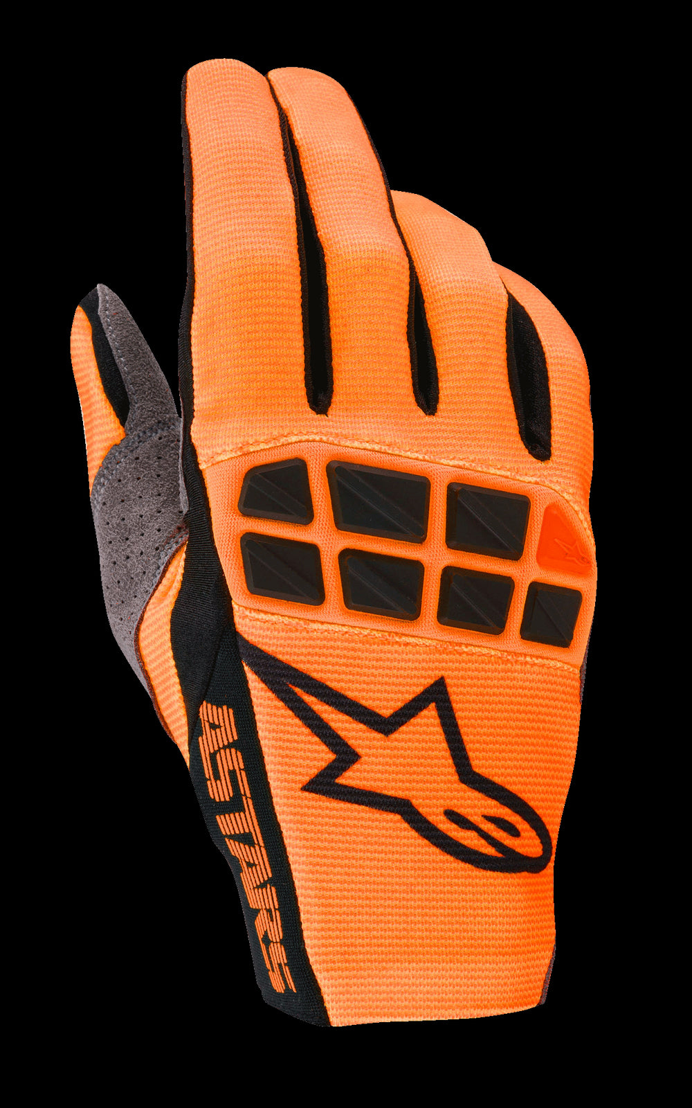 2020 Racefend Gloves