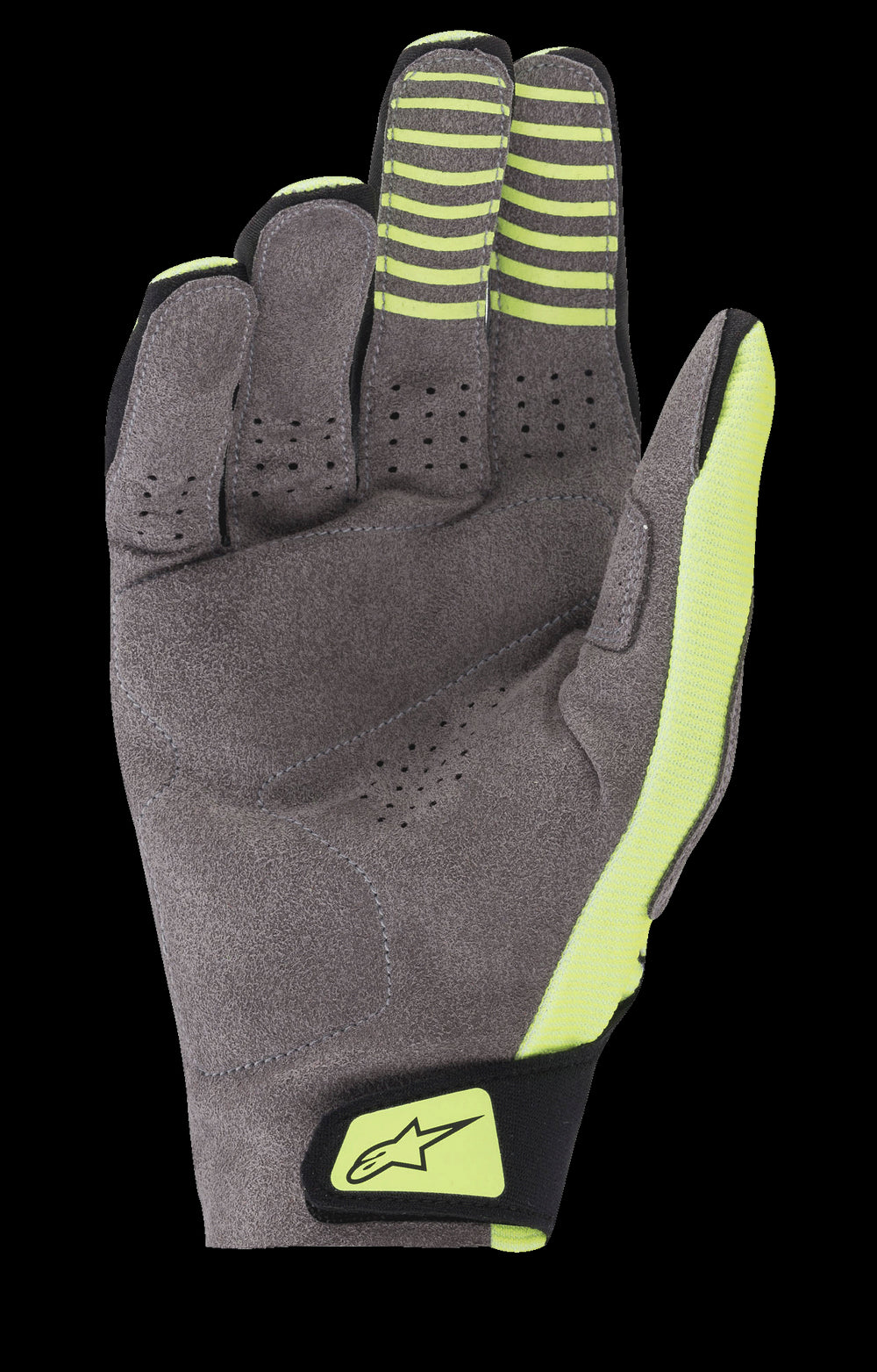 2020 Racefend Gloves