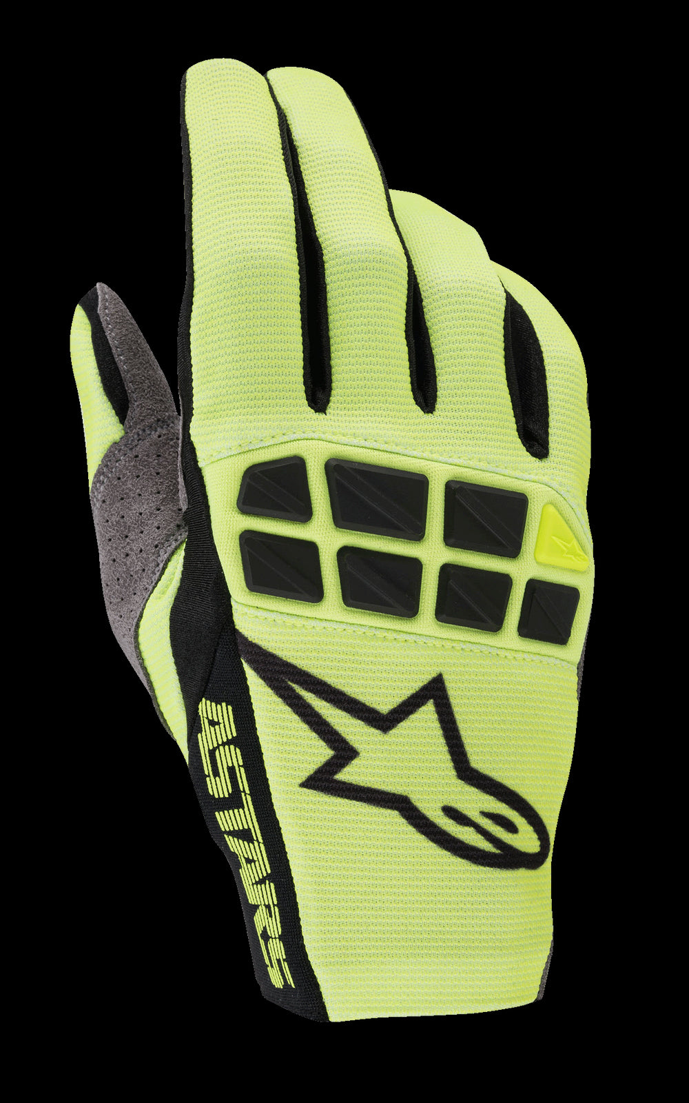2020 Racefend Gloves