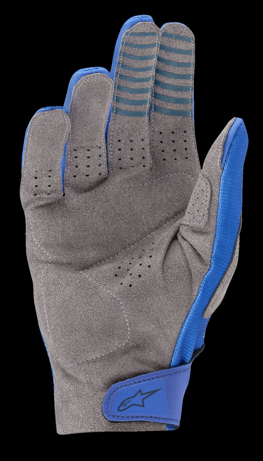 2020 Racefend Gloves