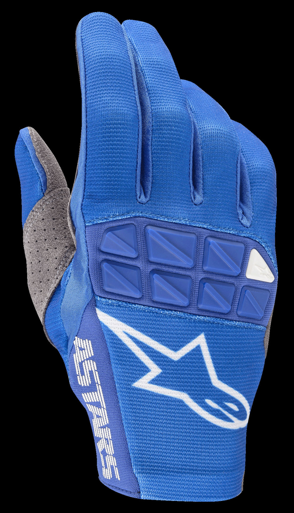 2020 Racefend Gloves