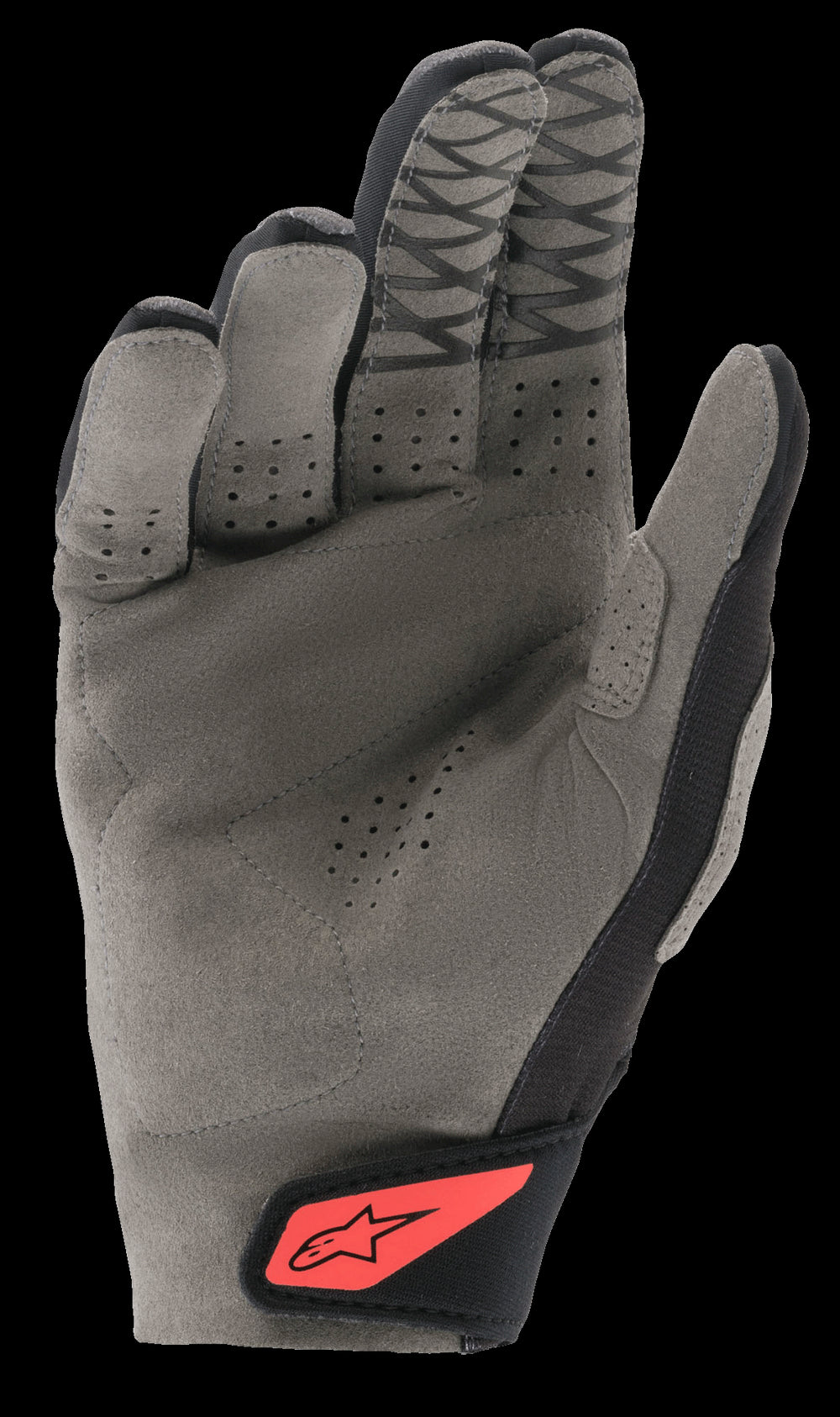 2021 Racefend Gloves