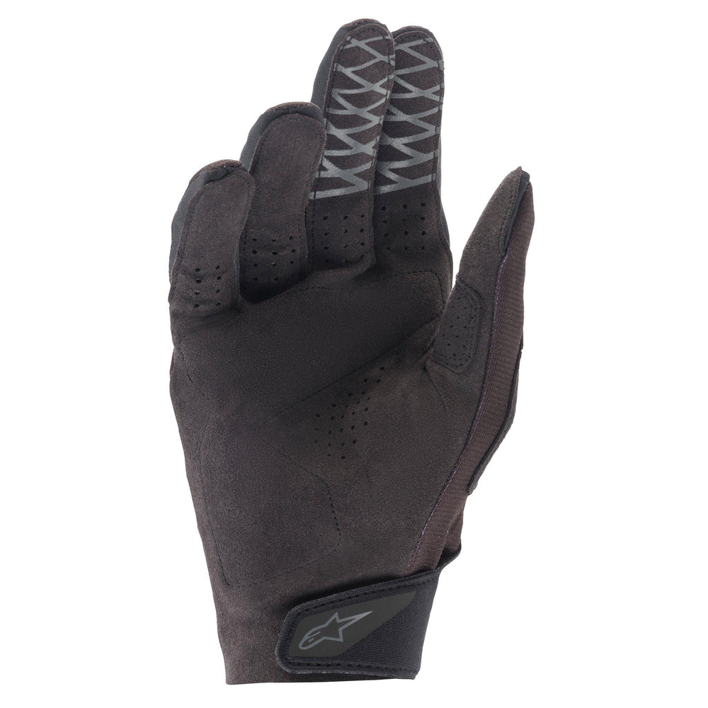 2021 Racefend Gloves