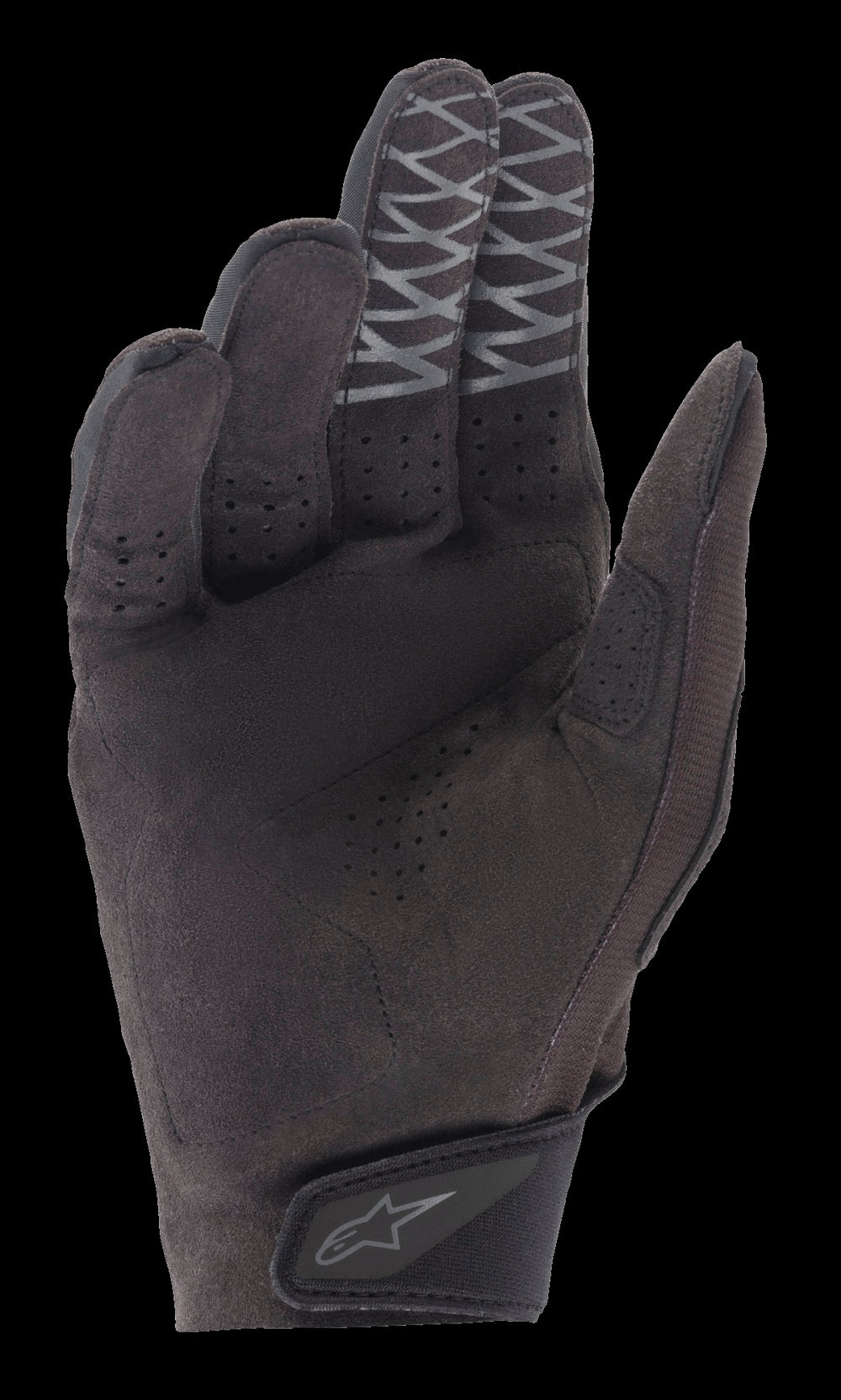 2021 Racefend Gloves
