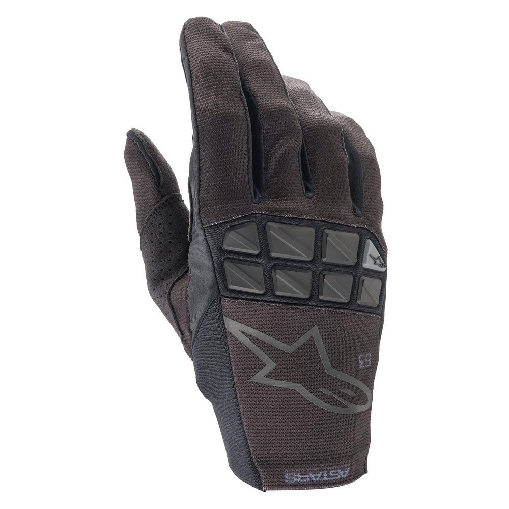 2021 Racefend Gloves