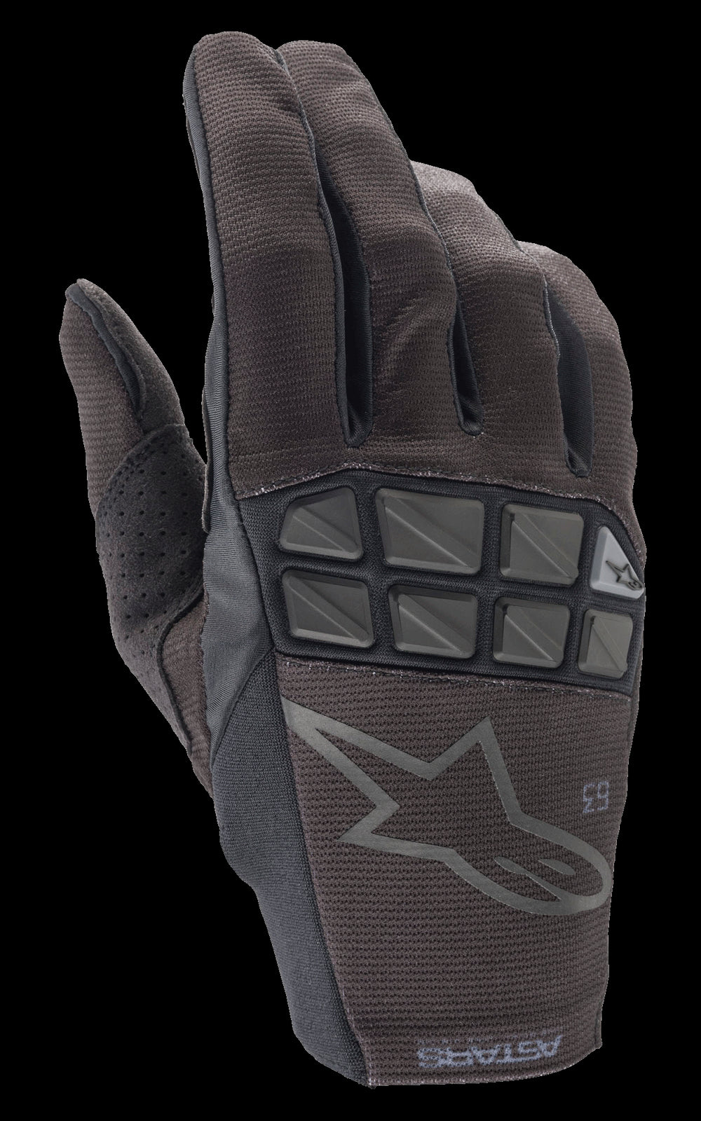 2021 Racefend Gloves