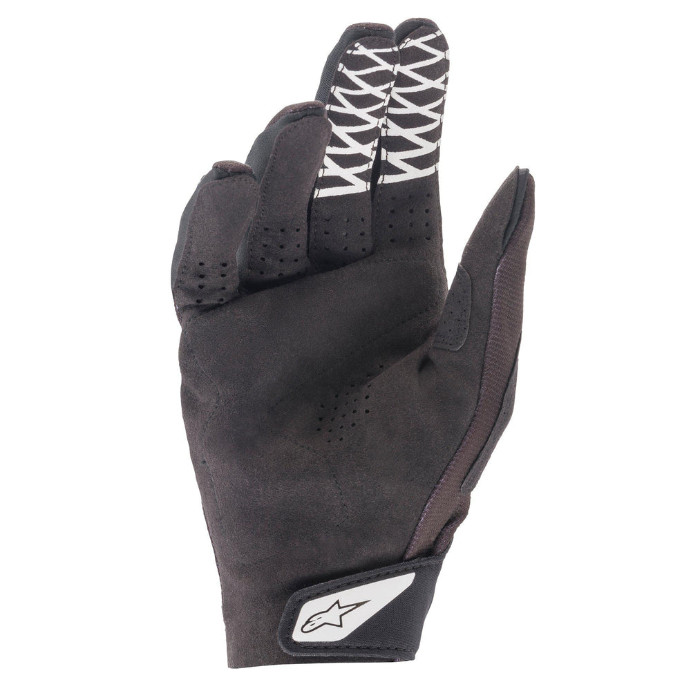 2021 Racefend Gloves
