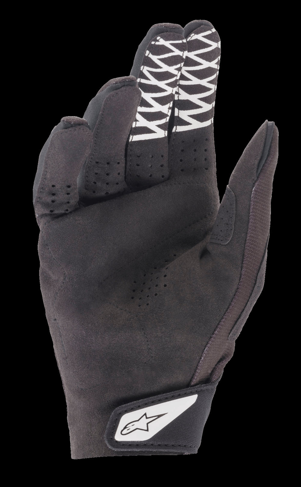 2021 Racefend Gloves