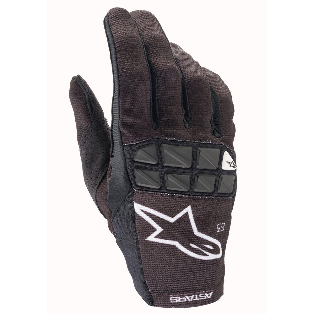 2021 Racefend Gloves