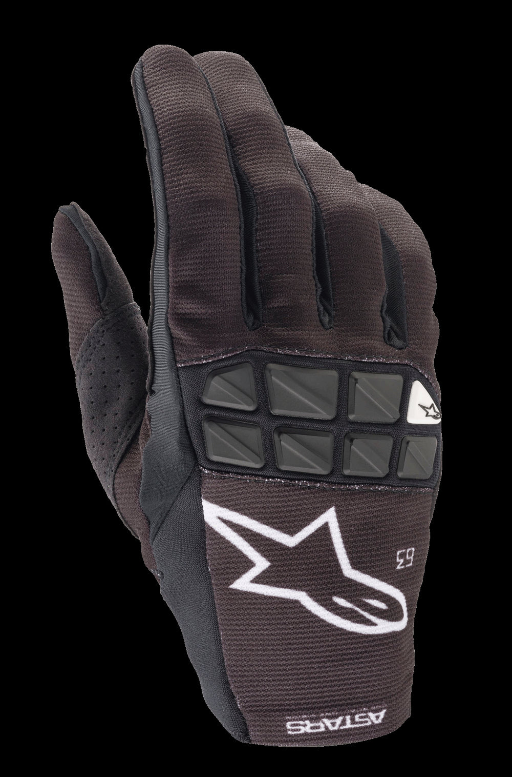 2021 Racefend Gloves