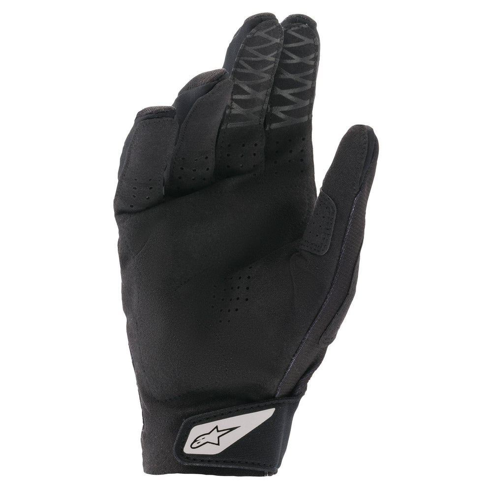 2021 Racefend Gloves