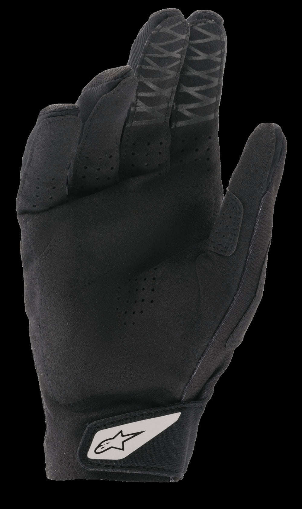 2021 Racefend Gloves