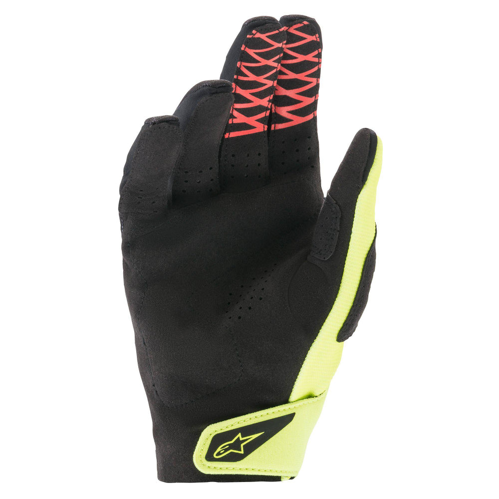 2021 Racefend Gloves
