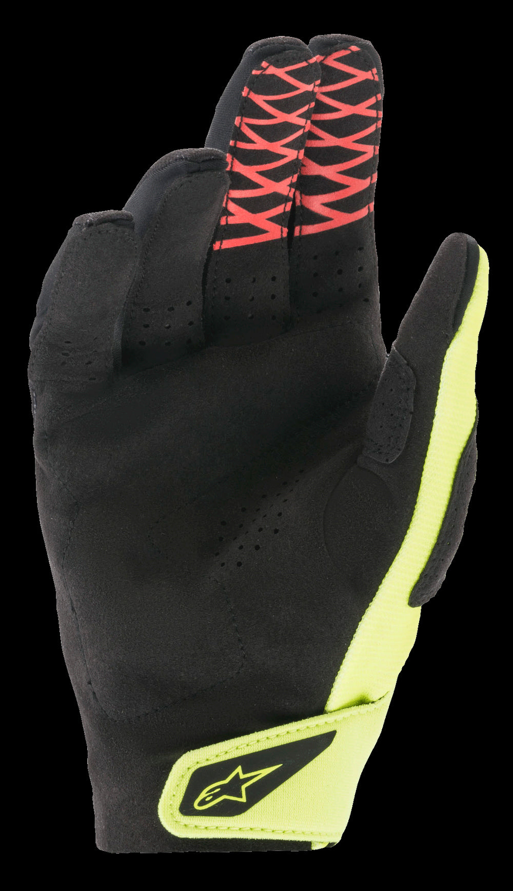 2021 Racefend Gloves