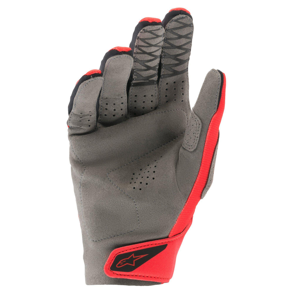 2021 Racefend Gloves