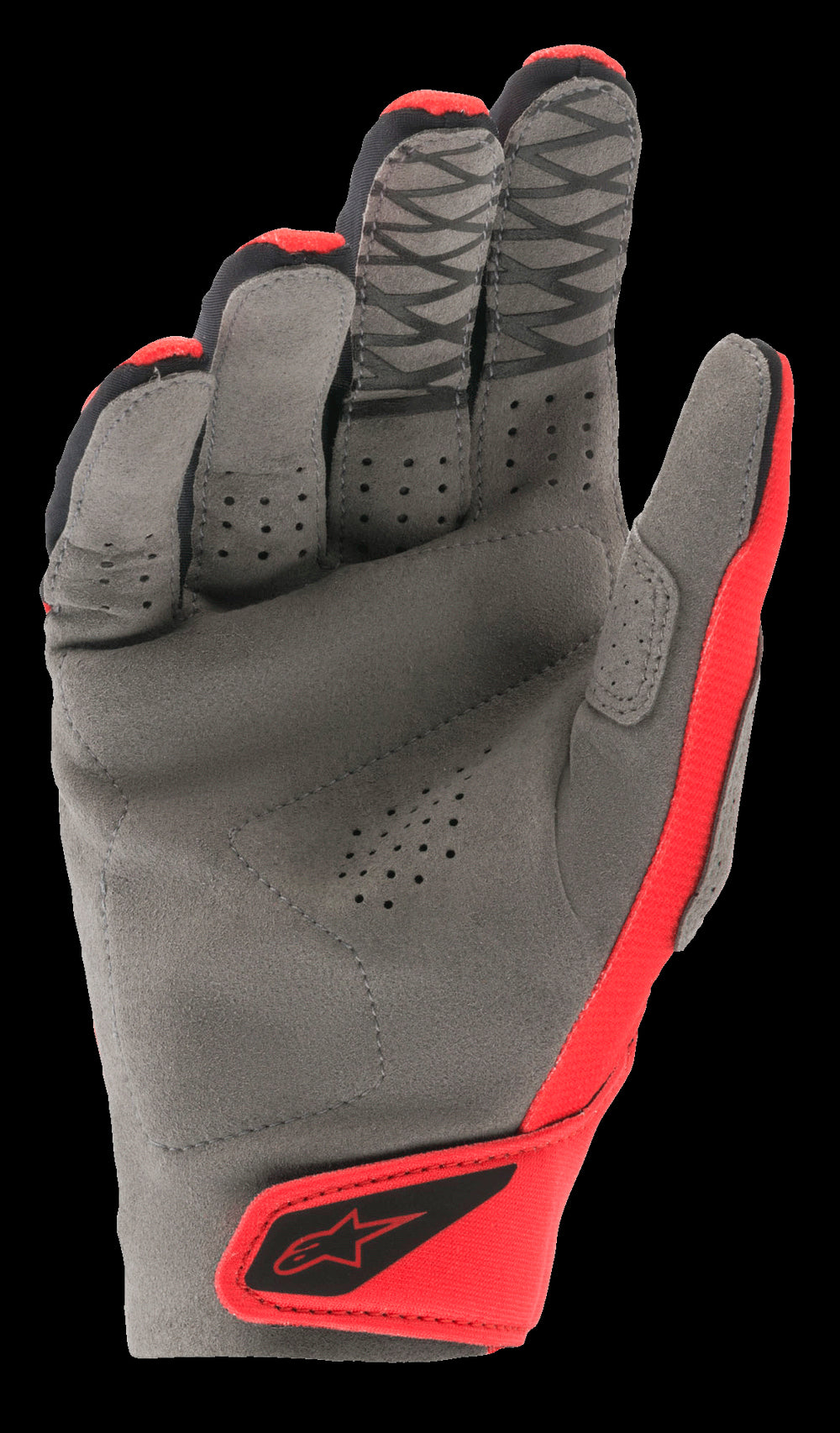 2021 Racefend Gloves
