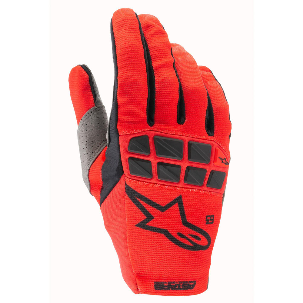 2021 Racefend Gloves