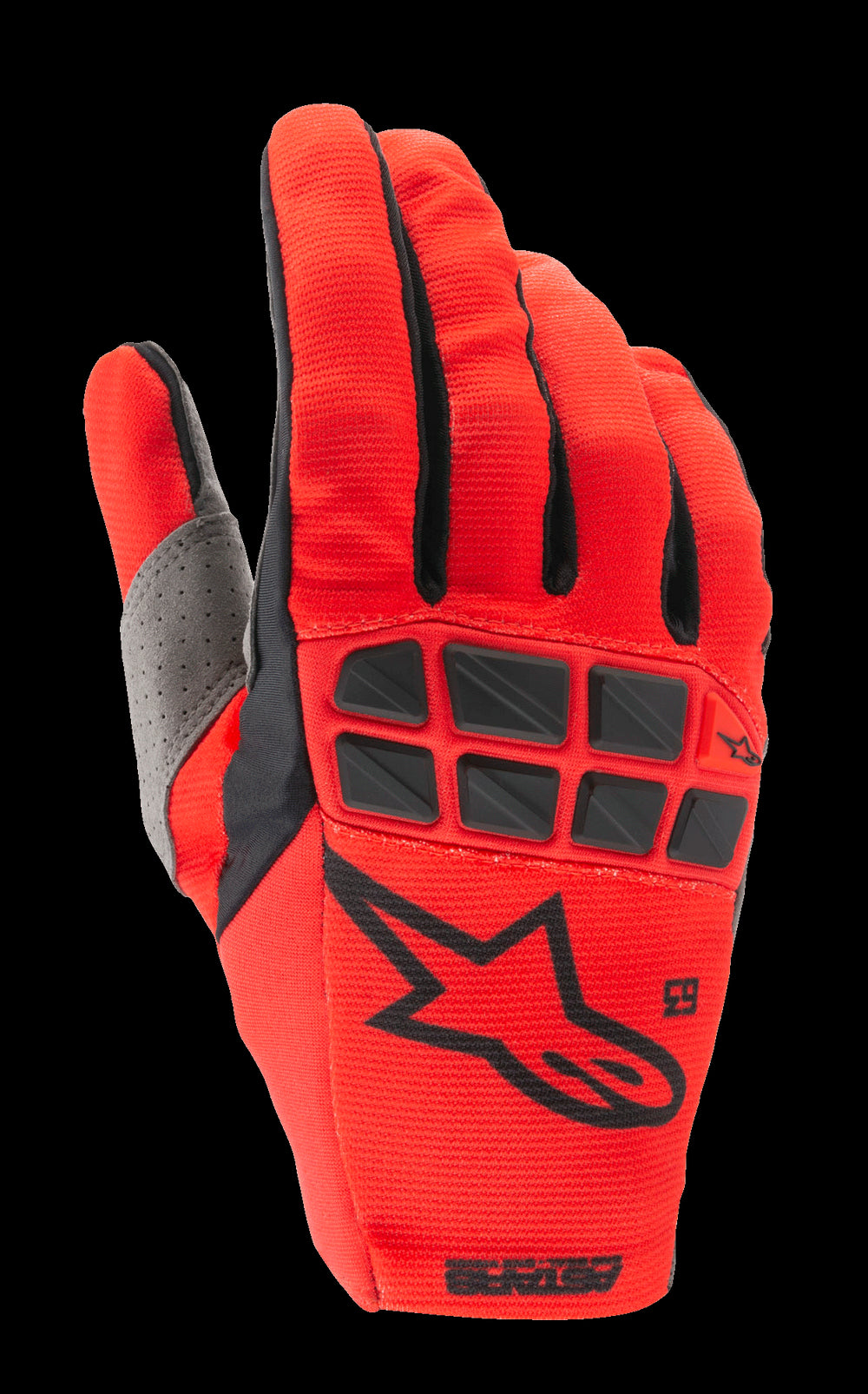 2021 Racefend Gloves