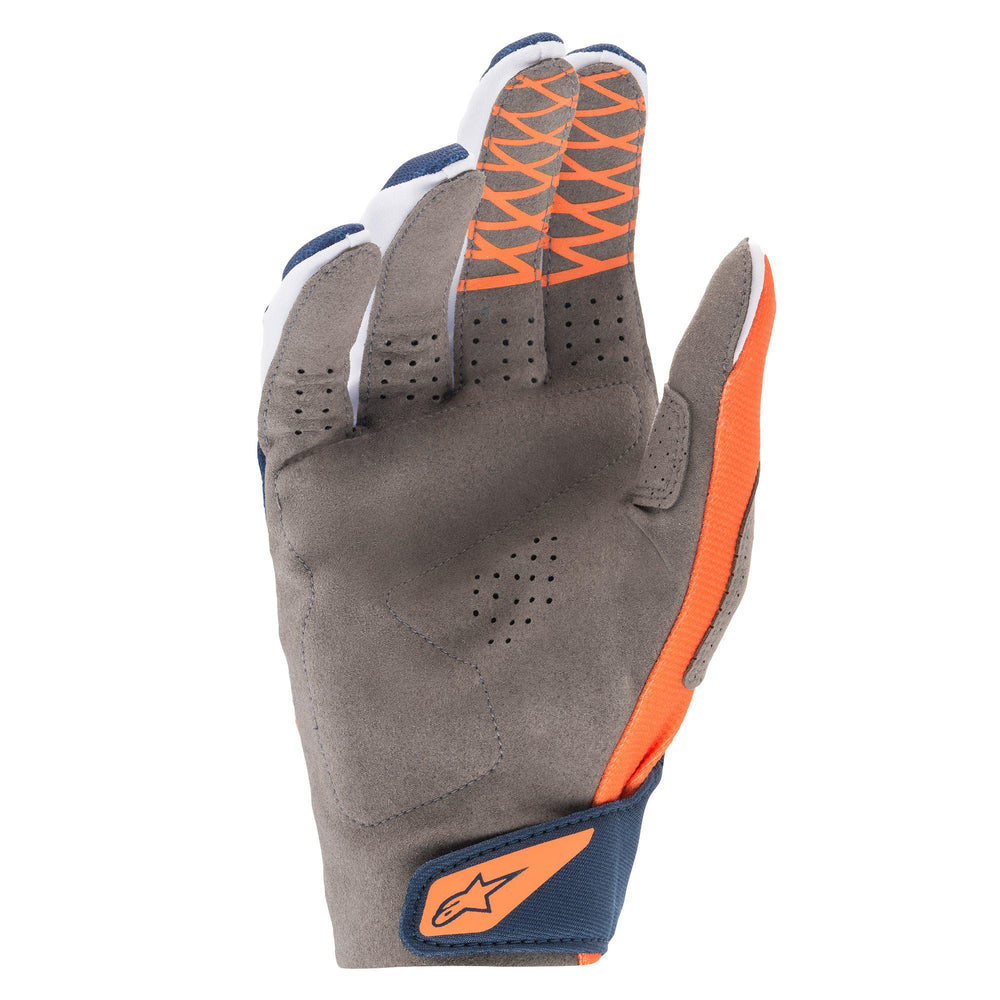 2021 Racefend Gloves
