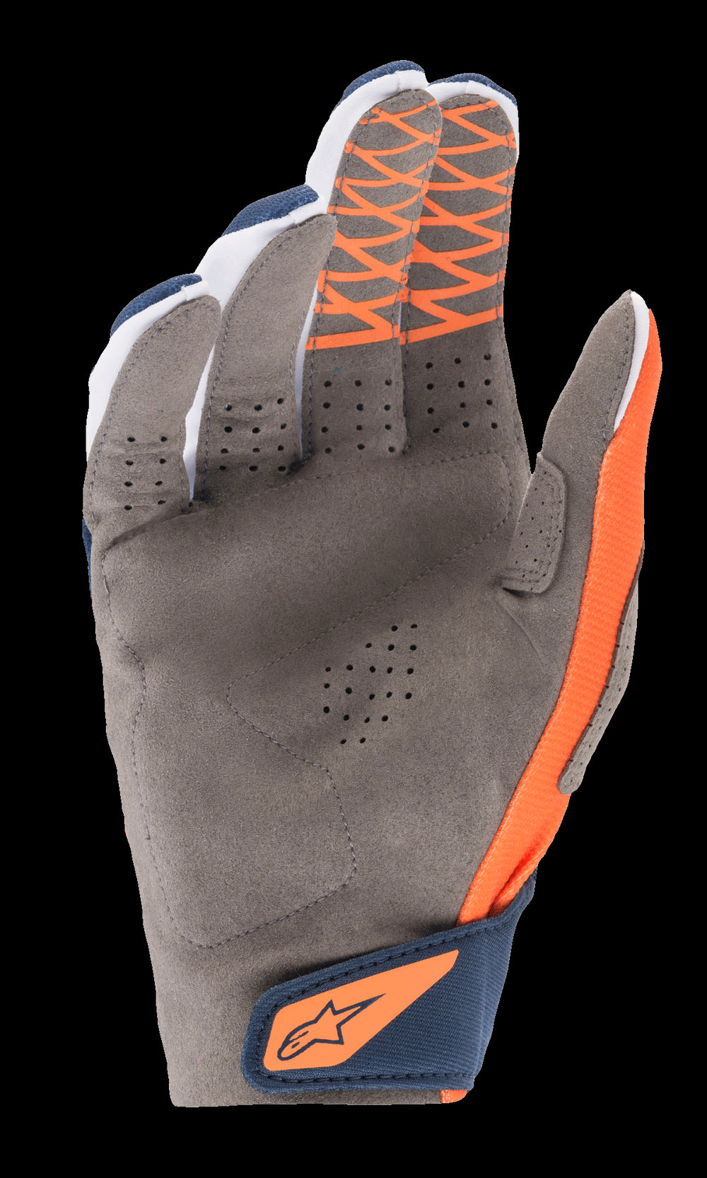 2021 Racefend Gloves