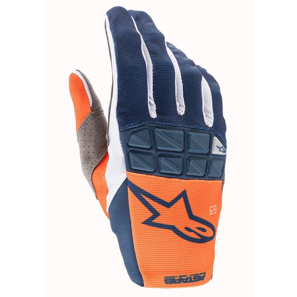 2021 Racefend Gloves