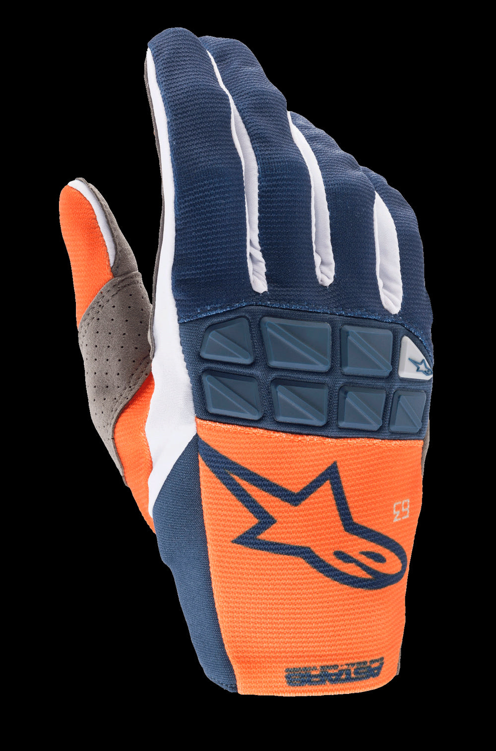 2021 Racefend Gloves