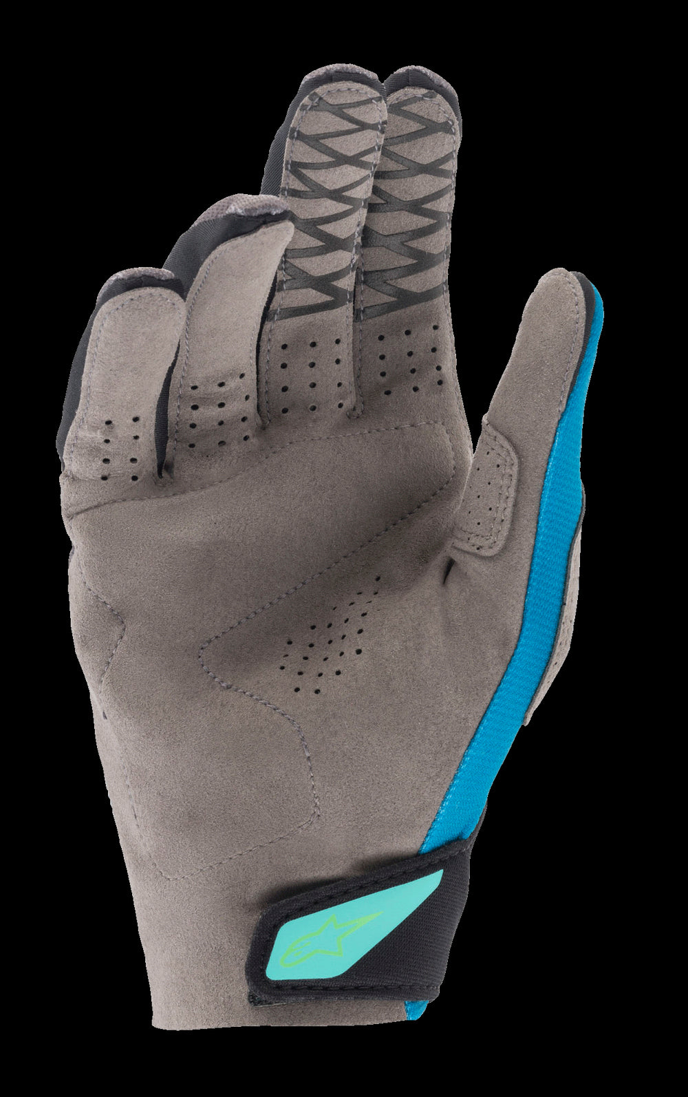 2021 Racefend Gloves