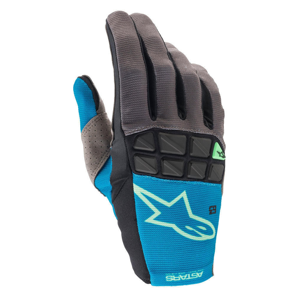 2021 Racefend Gloves