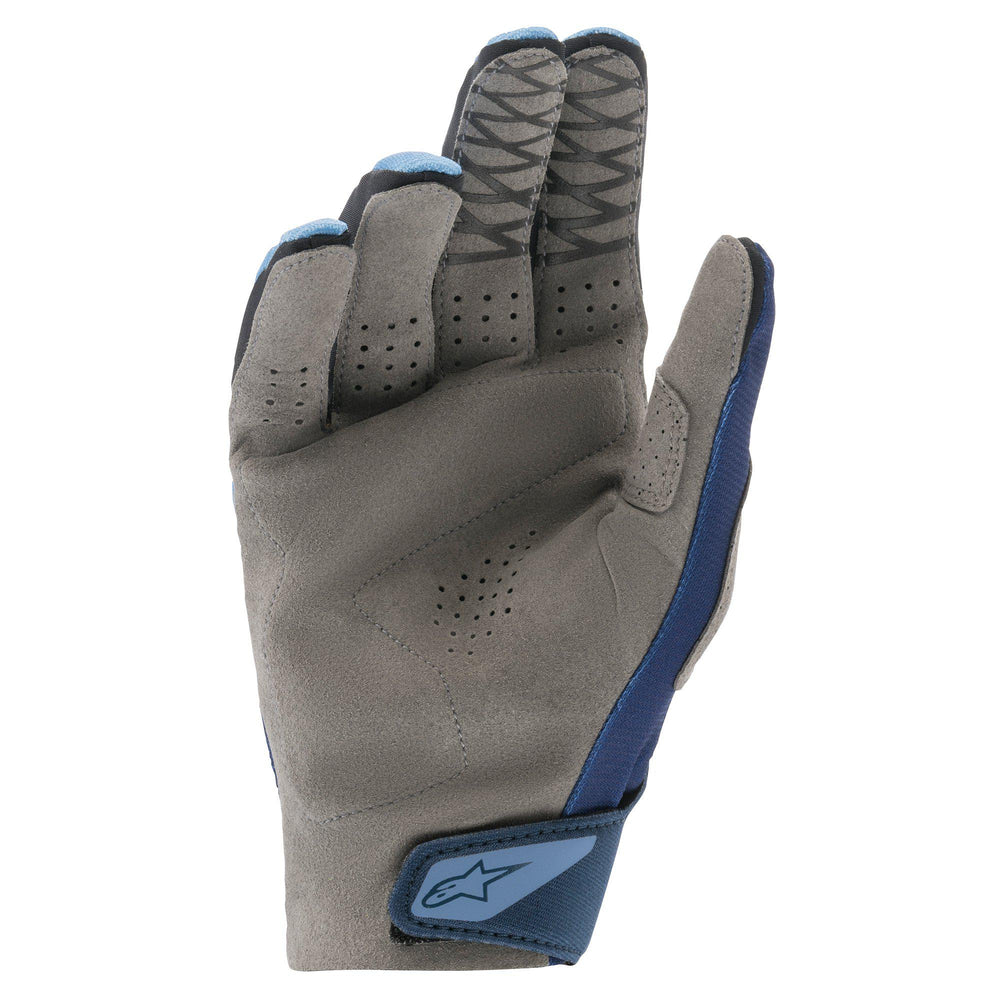 2021 Racefend Gloves