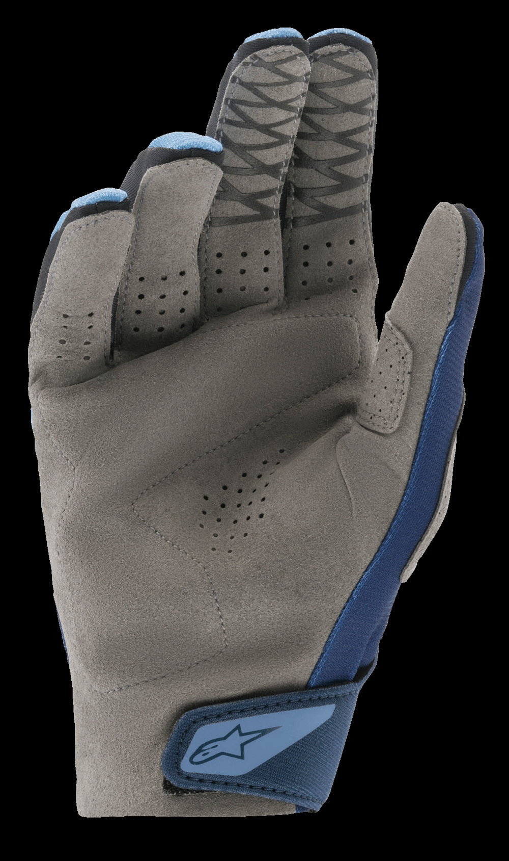 2021 Racefend Gloves