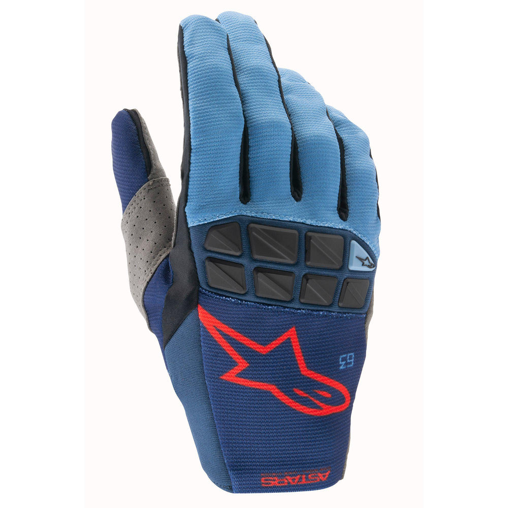 2021 Racefend Gloves