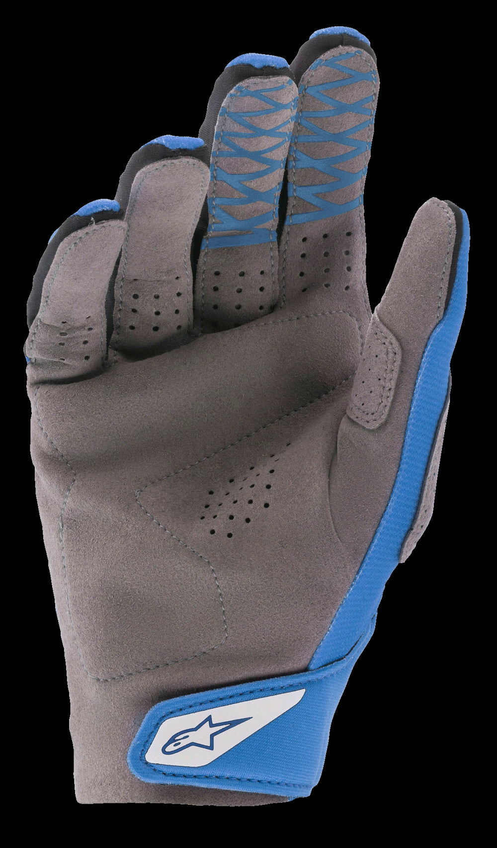 2021 Racefend Gloves