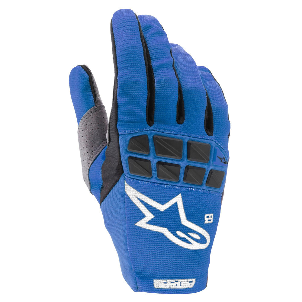 2021 Racefend Gloves
