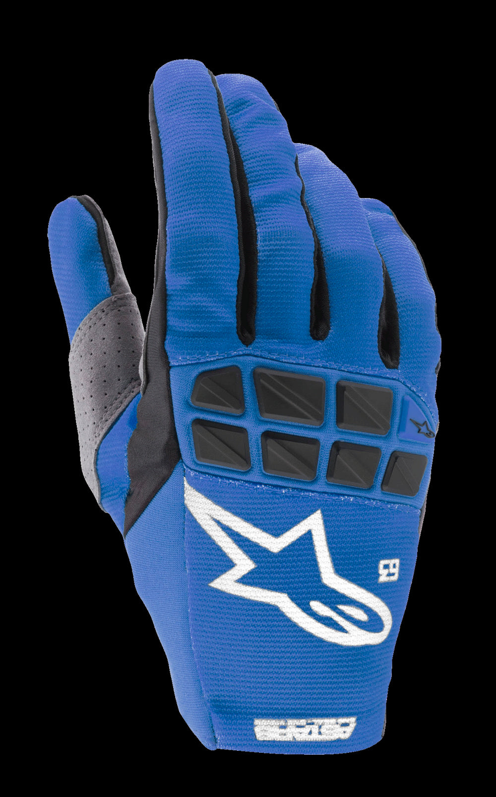 2021 Racefend Gloves
