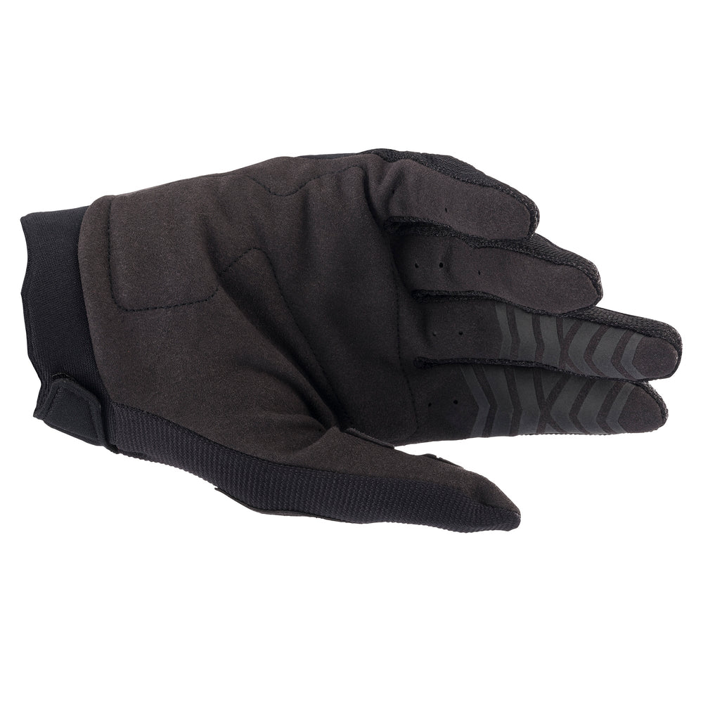 Full Bore Gloves - PC