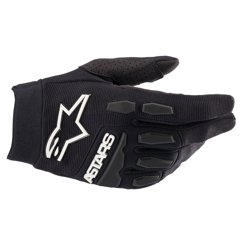 Full Bore Gloves - PC