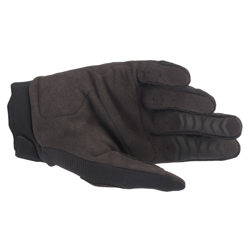 Full Bore Gloves - PC