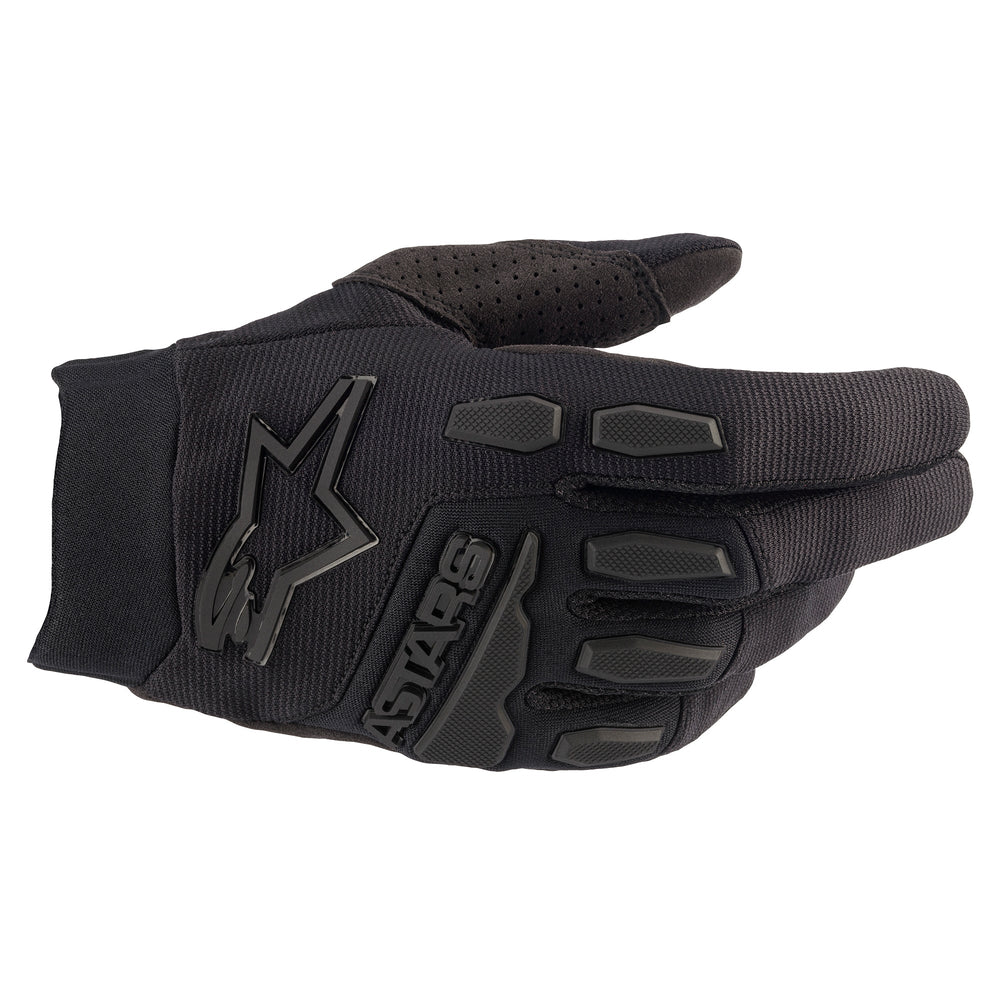 Full Bore Gloves - PC