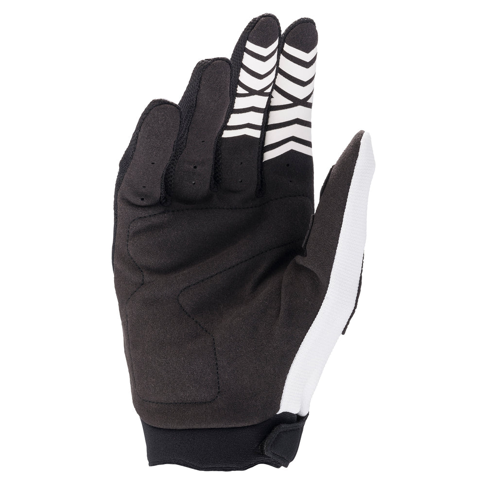 Full Bore Gloves - PC