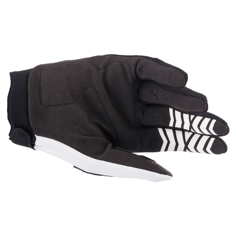 Full Bore Gloves - PC