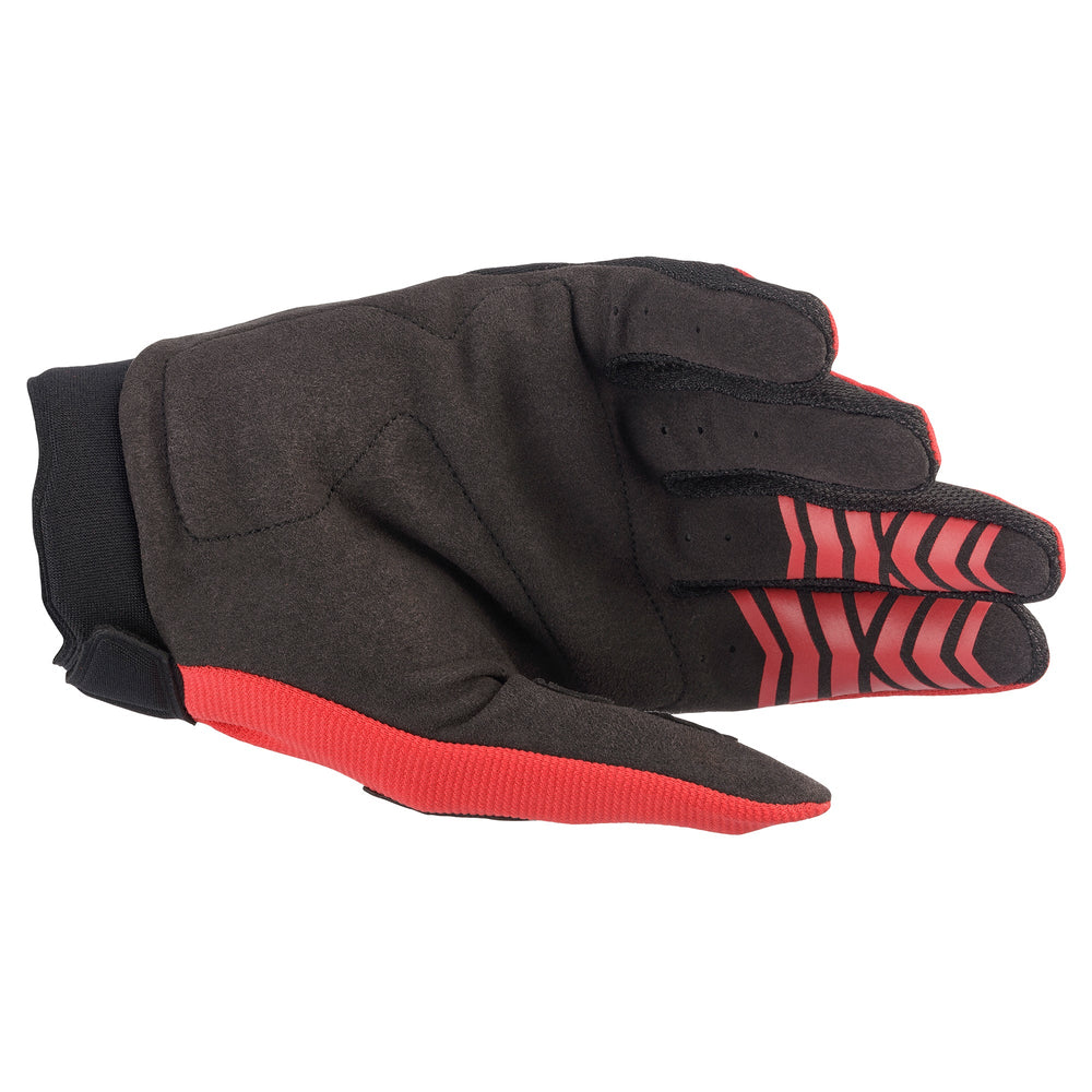 Full Bore Gloves - PC