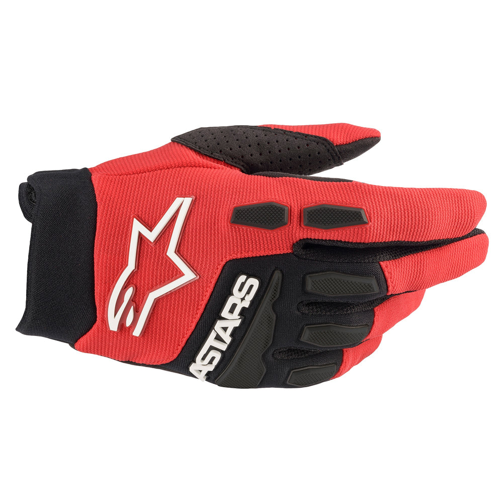Full Bore Gloves - PC