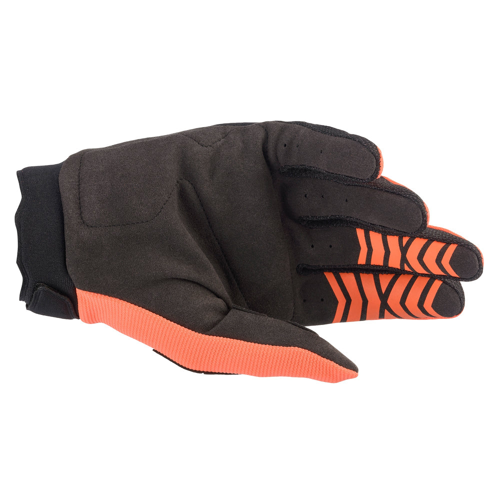 Full Bore Gloves - PC