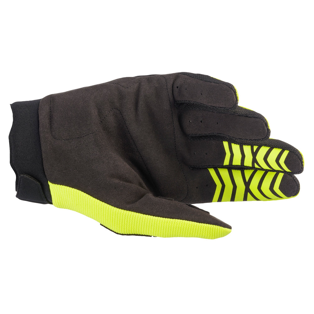 Full Bore Gloves - PC