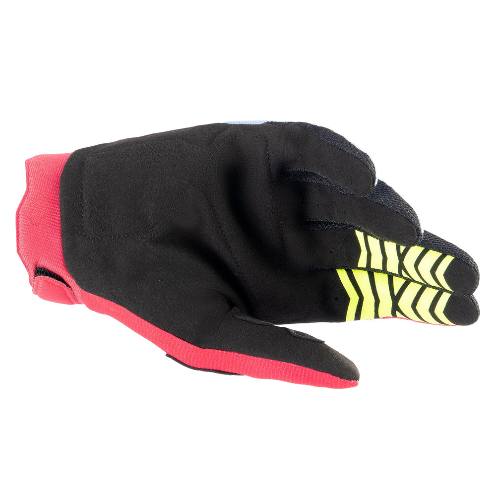 Full Bore Gloves - PC