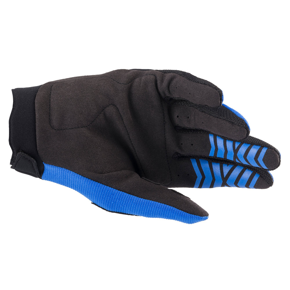 Full Bore Gloves - PC