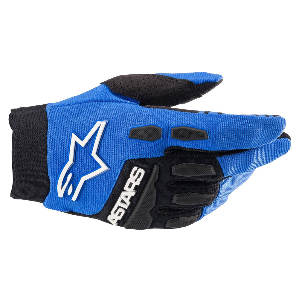 Full Bore Gloves - PC