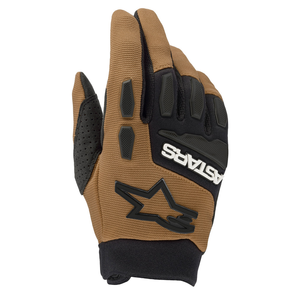 Full Bore Gloves - PC