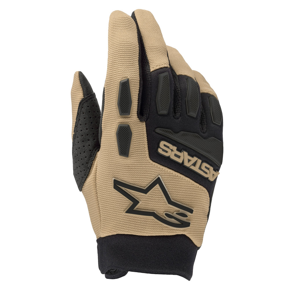 Full Bore Gloves - PC
